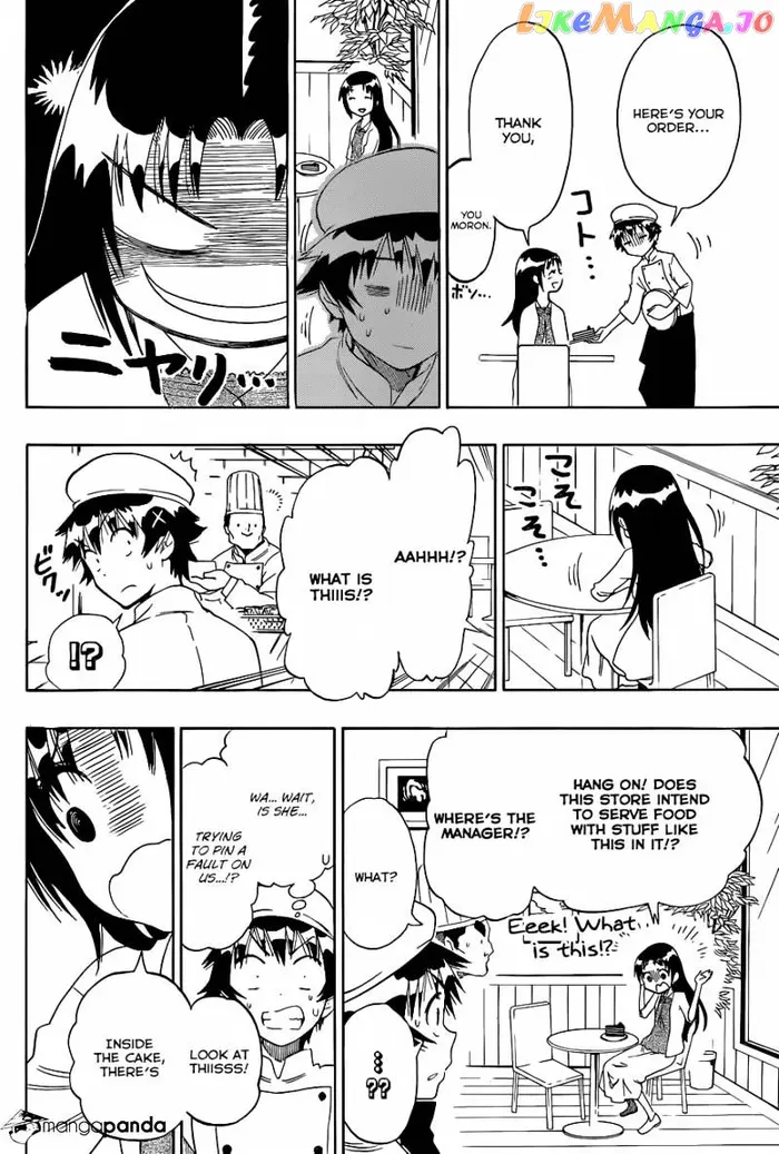 Nisekoi Chapter 101 image 09_optimized
